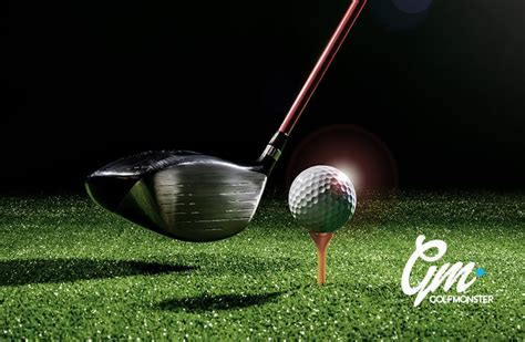 longest drive prize ideas|The Ultimate Guide to Long Drive Competitions: All You.